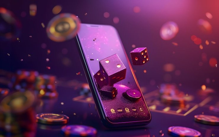 Simbol keamanan digital yang mencakup privasi data dan perlindungan pengguna rp33 untuk hiburan sports dan casino