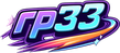 Logo rp33